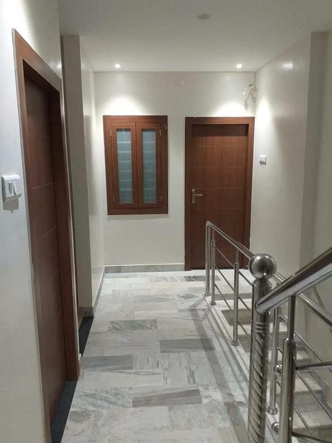 Hotel Diamond Castle Pāli Екстериор снимка